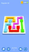 Puzzledom - No Wifi Puzzles