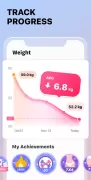 Workout for Women