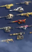 Sky Defense: War Duty