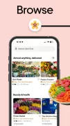 Uber Eats