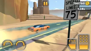 Stunt Car Challenge 3