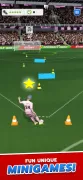 Score! Hero