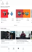 OneFootball