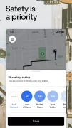 Uber