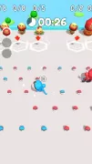 Monster Catch - Trainer Rodeo