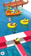 PORORO World - AR Playground