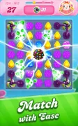 Candy Crush Saga