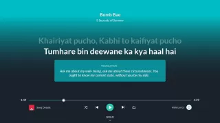 JioSaavn