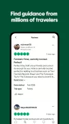 Tripadvisor