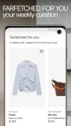 FARFETCH