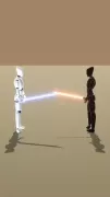 Draw Saber