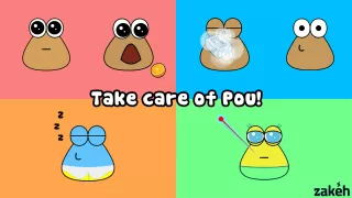 Pou