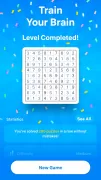 Classic Sudoku