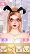 Beauty Makeover - Makeup Games