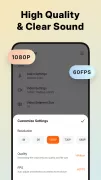 XRecorder