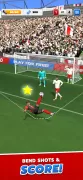 Score! Hero