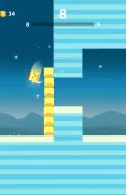 Stacky Bird: Fun Offline Game