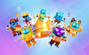 Magic Tiles 3