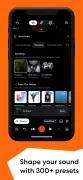 BandLab