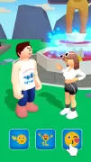 Gym Workout Clicker：点击英雄