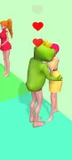 FrogPrince Rush