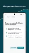 Dashlane