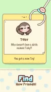 Clawbert