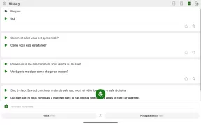 Microsoft Translator