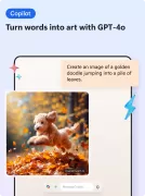 Microsoft Edge: AI browser