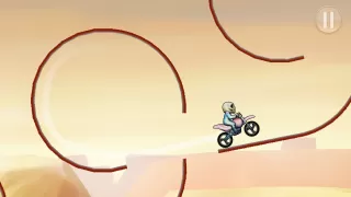 Bike Race：Motorcycle Games