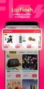 Lazada