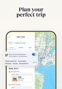 Expedia