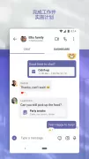 Microsoft Teams