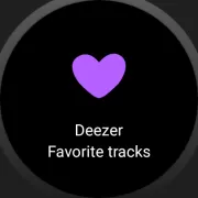 Deezer