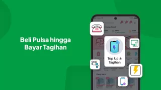 Tokopedia