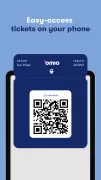Omio