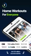 Fitify