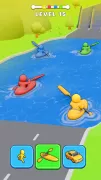 Vehicle Switch