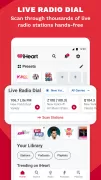 iHeart