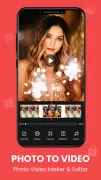 Gallery - Album & Photo Vault