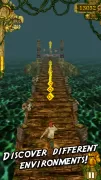 Temple Run