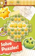 Farm Heroes Saga