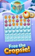 Farm Heroes Saga
