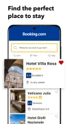 Booking.com