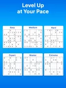 Classic Sudoku