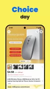 AliExpress