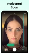 Time Warp Scan : Face Scanner