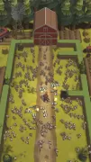 Zombero: Archero Doom Shooter