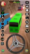 Real Drive 3D Parking Games