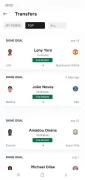 OneFootball